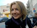 8 Marzo. Omaggio alle nostre donne. 8 Marzo. Omaggio alle nostre donne.
