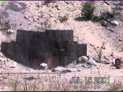 how to vent hydrogen