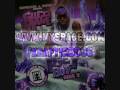 Gucci Mane ft Yatta Man-Aw Man 2K9 Remix PRODUCED BY 'KiD FUTURE' (Formerly Kraftie)