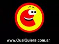Magia con fotoshop