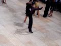 valentin-chmerkovskiy-and-valeriya-kozharinova.html