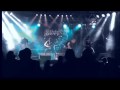 KILLING OPTION LIVE @Sillian(AUT) Intro/Faced with death