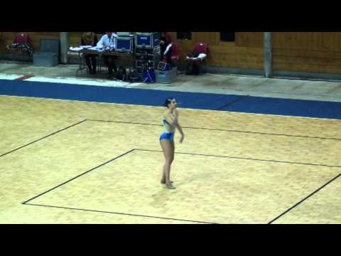 Baggerman -