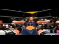 Joe gagne s funtime pro wrestling arcade 26 wcw.. Video