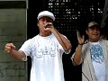 SUPERFLOW Rex Angelus feat. PAZyH