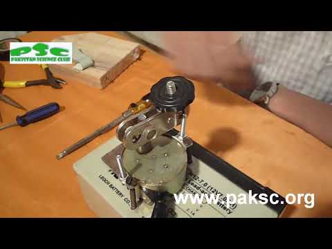 how to repair cctv camera pdf