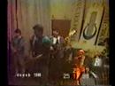 Bese nekad DENEB 1988