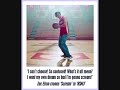 hsm3-scream