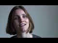 pace is a charity and school for children with physical disabilities such as cerebral palsy. marcia and emerson's family moved to aylesbury, early in 2008. they moved from london, so they could be close to the centre.
