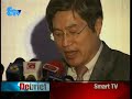 English News - 14th June 2011