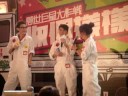 080815-hiphopbattle.html