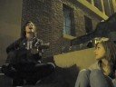 Geronimo (acoustic) Geronimo (acoustic)