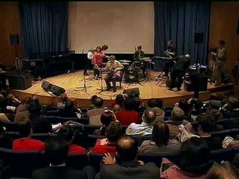 http://www.youtube.com/watch?v=-ZeFaZTt3nE
