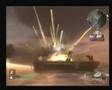 BF2:MC MOVIE.....NbK's Apocolypse Then