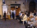 La Banda Città Gallese suona i Queen - 1a parte
