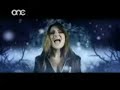 Claudia Faniello - WILD FLOWER(Official Music Video)