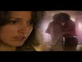 Tibette-Good Enough