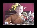 Chết là hạnh phúc hay khổ đau