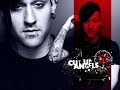 The Used- Smother Me(Jepha)