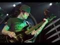 The Used- Smother Me(Jepha)