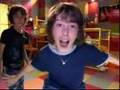 videos de Re: Nat wolff -Truly Madly Deeply