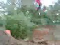 Jumps 1 Jumps 1