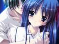 Anime Couples - Fall For You - Lyrics and Pictures (: