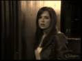 ~ JaSam ~ I Remember ~