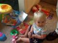 videos de Viva Calliope plays with Uncle Ryan