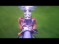 MFA-Siemens 2008 - Stefans Cherokee - Flycamone2