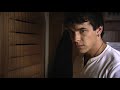 El barco - Hasta deberíamos ser amigos