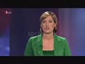 da habst as.
danke an cane f�rs video