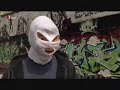 graffiti reportage orf2