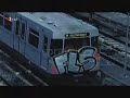 da habst as.
danke an cane f�rs video