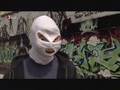 graffiti-reportage-o