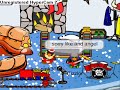 Apolagize-CPMV with Tizzlo101 and iceepink3054