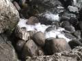 sinks canyon 3