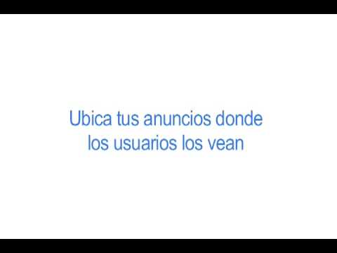 Imagen de previsualización de YouTube