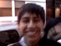 despues de ingles! jajaj despues de ingles! jajaj