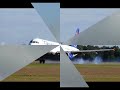doncaster airport  uk  onurair dalaman turkey  a321 231 