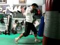 SANDBAG