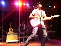 Luke Bryan Money In The Bank  in Phenix City, AL
