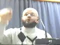 kazivanje o ibrahimu a.s 8 kazivanje o ibrahimu a.s 8