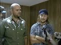 atlantic records recording artist needtobreathe.  recorded at lifest 2007 in oshkosh, wi.  the guys talk about their new record 