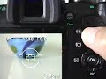 Olympus E-510 Overview