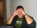 FDF 2007 --- St. Sophia, Fourtouna