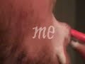 Apartment - Fall into Place (VIDEO CLIP)