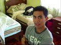 how to speak tag alog