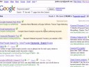 Keyword searches