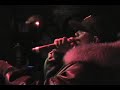 Tyrese Performing Live with Q104.7 (PART 1)